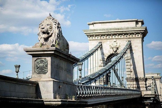 One Way Private Transfer From Budapest Hotels to Budapest Cruise Ports - Customer Feedback Summary