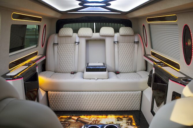 One Way Private Transfer From Dalaman Airport to Hotels - Positive Customer Feedback