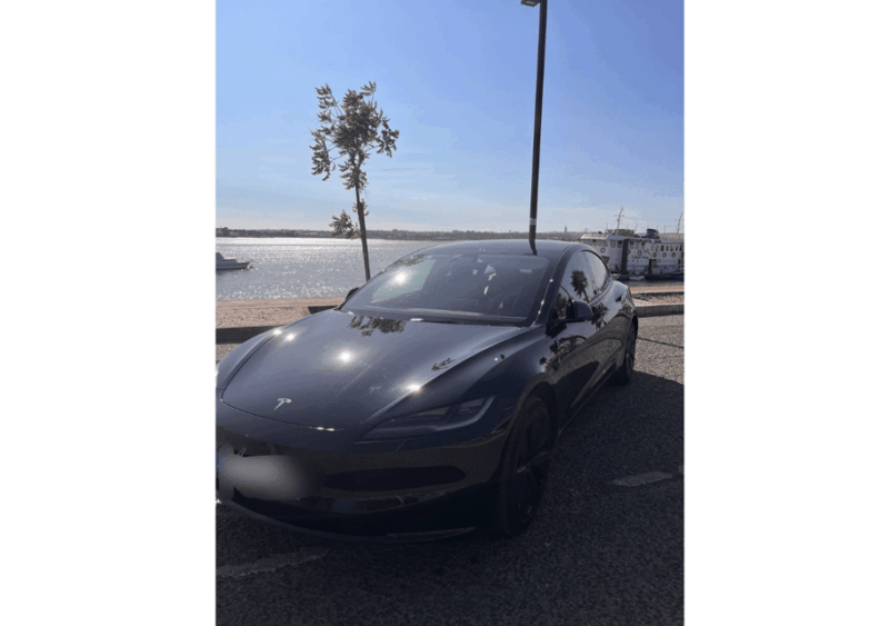 One-Way Private Transfer From Lisbon Airport to Comporta - Booking and Cancellation