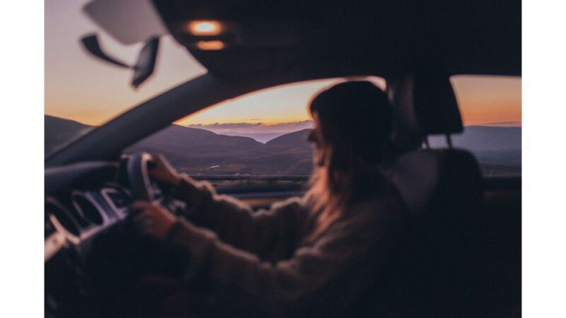 One-Way Private Transfer To/From Lisbon Airport and Seville - Payment and Cancellation