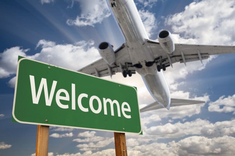 One-Way Private Transfer To/From Zagreb Airport - Transfer Features