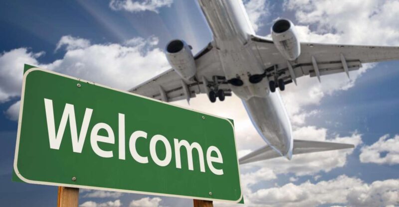 One-Way Private Transfer To/From Zagreb Airport - Pricing Information