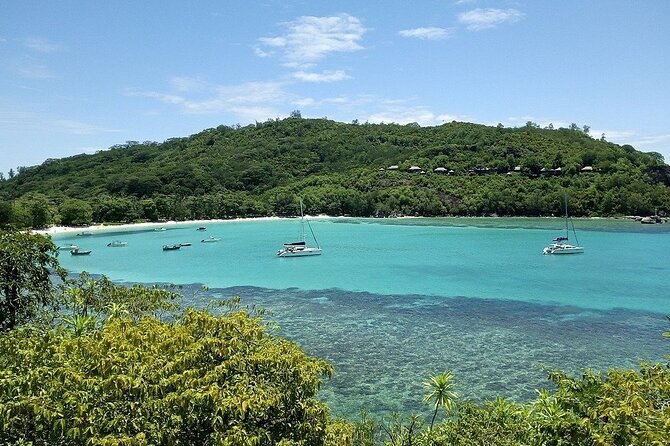 One Way Seychelles Private Airport Transfer - Customer Experiences