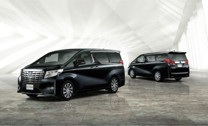 One-Way Shuttle Van Transfer, Tokyo to Nagano - Frequently Asked Questions