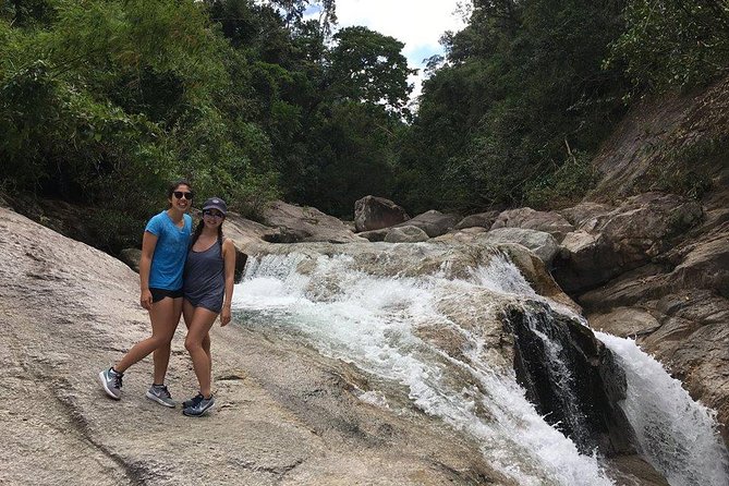 One Way Tour Dalat to Nha Trang or Nha Trang to Dalat - Pricing and Booking Information