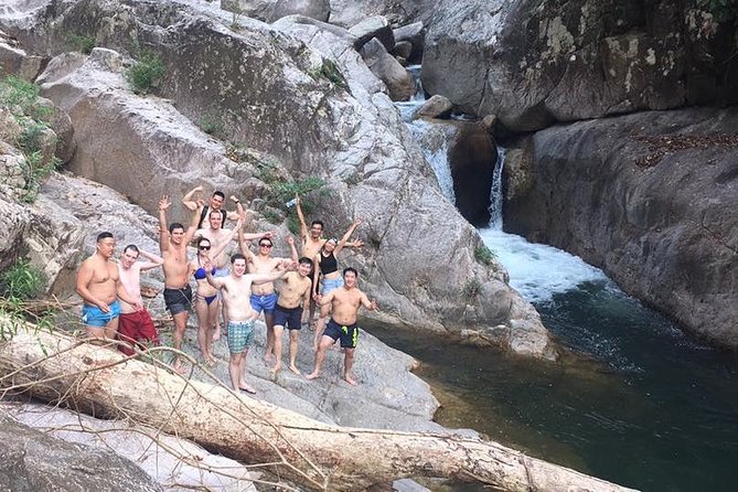One Way Tour Dalat to Nha Trang or Nha Trang to Dalat - Customer Reviews and Feedback