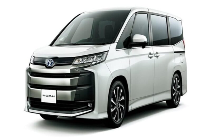 One-Way Transfer: Delhi/Vrindavan/Mathura/Agra - Transportation Options