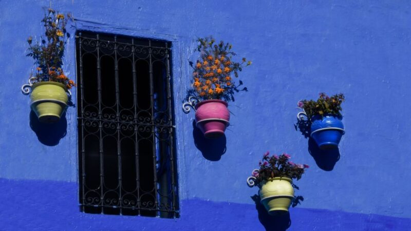 One-Way Transfer From Chefchaouen to Fes - Frequently Asked Questions
