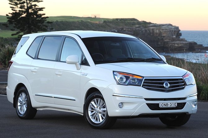One Way Transfer From Fes to Chefchaouen With Options - Fes to Chefchaouen Transfer Overview