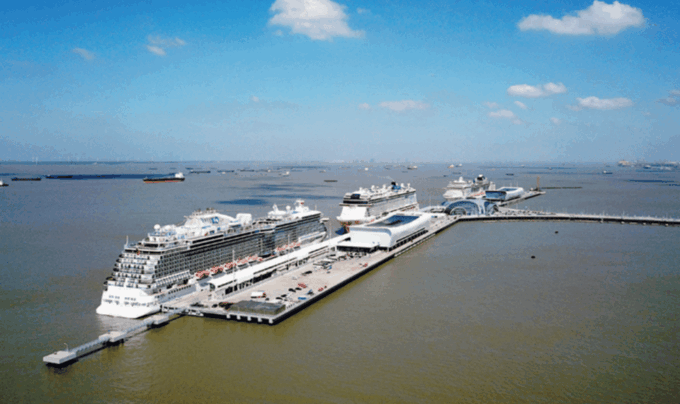 One Way Transfer From Shanghai Wusongkou Pier to PVG Airport - Pricing and Duration