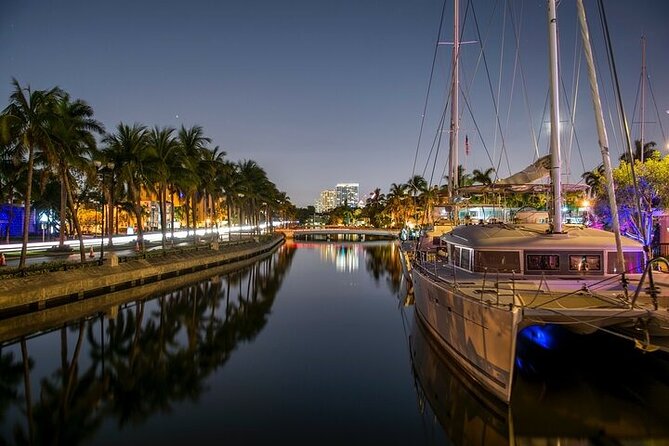 One-Way Transfer From the Airport to the Cruise Port - Booking and Reservation Details