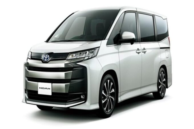 One Way Transfer: New Delhi to Chandigarh - Convenience Features