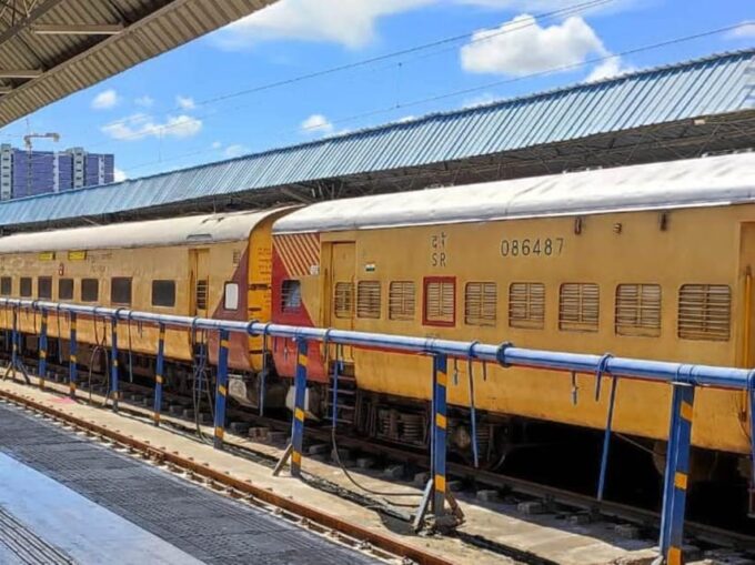 One Way Transfer Service From Jaipur To Ranthmbore - Reserve Now and Pay Later