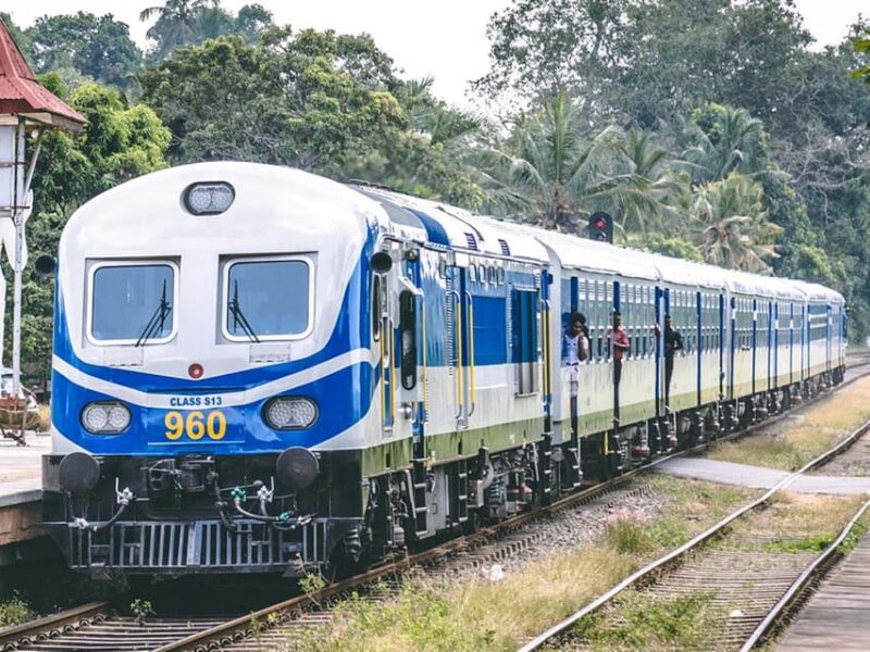 One Way Transfer Service From Udaipur To Agra - Additional Options