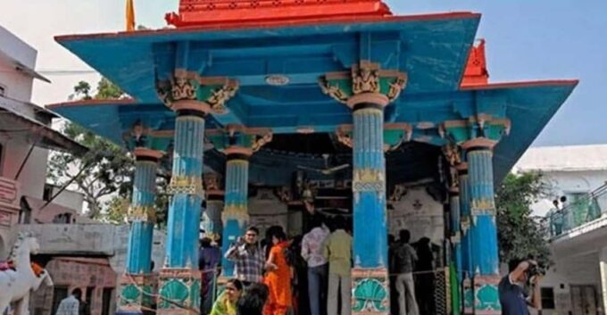 One Way Transfer Service From Udaipur To Pushkar - Frequently Asked Questions