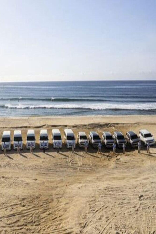ONE WAY TRIP: AIRPORT HOTEL or HOTEL AIRPORT - Pickup and Meeting