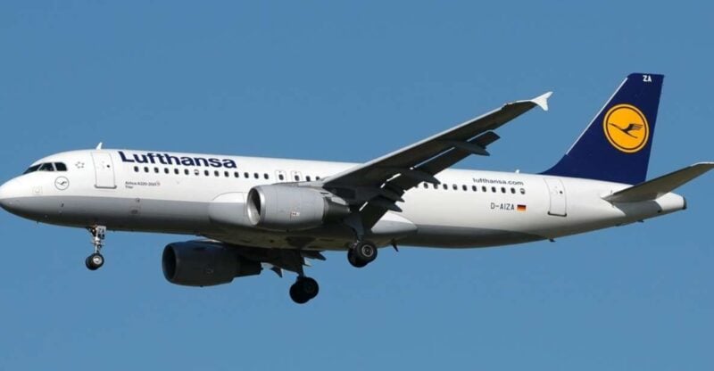 One Way Udaipur Airport To Udaipur Hotel - Key Points