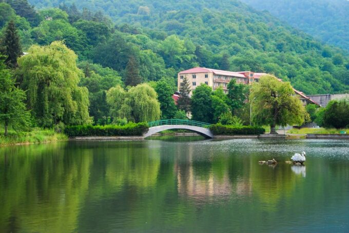 OneDay Tour to Armenia From Tbilisi: Sevan, Dilijan, Yerevan - Inclusions