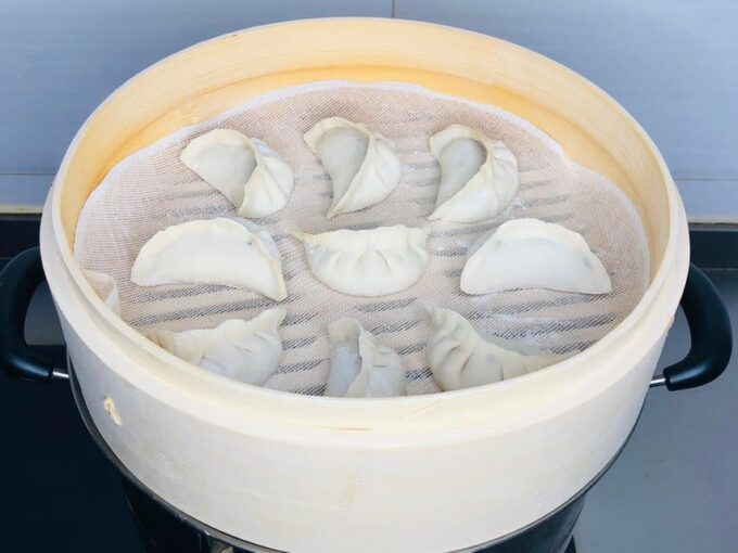 Online Cooking Class Beijing Dumplings by Chef Sunflower Li - Frequently Asked Questions