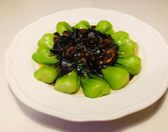 Online Cooking Class General Tsos Chicken by Sunflower Li - Frequently Asked Questions