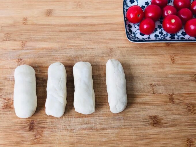 Online Cooking Class Hand Pulled Noodles by Sunflower Li - Pricing and Cancellation Policy