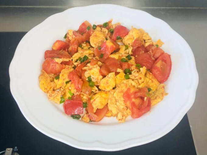 Online Cooking Class Orange Chicken by Chef Sunflower Li - Frequently Asked Questions