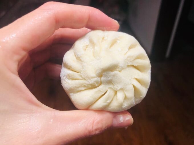 Online Cooking Class Steamed Buns by Chef Sunflower Li - Frequently Asked Questions
