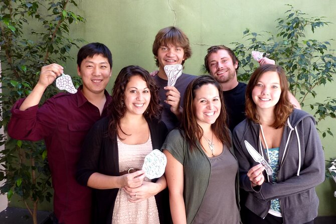 Online Spanish Classes - Student Feedback and Reviews