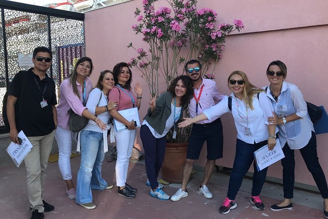ONLY FOR CRUISE GUESTS: Best Seller Highlights of Ephesus Private Tour - Exclusions