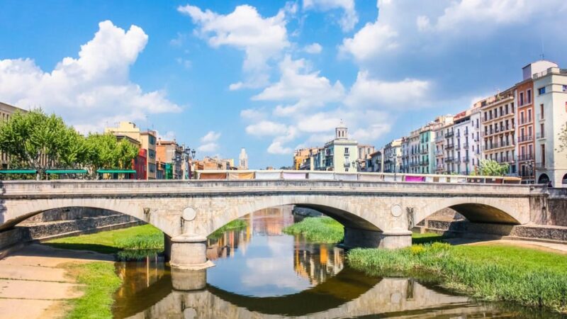 ONLY Game of Thrones Tour - All the Spots in One Hour - Capture Memorable Photos at Significant Sights