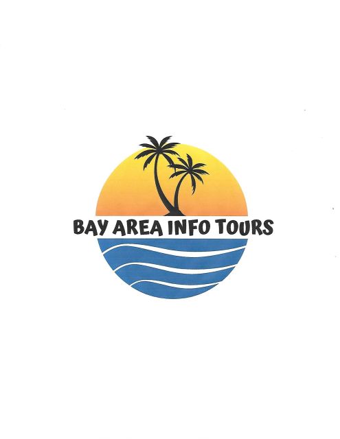 ONLY Minivan Tour in Tampa Bay Area You Will Never Forget! - Uncover Local History