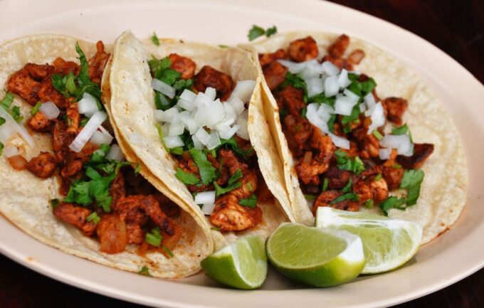 .Only Saturdays LuchaLibre-Wrestling Experience Tacos &Beer - Availability and Pricing