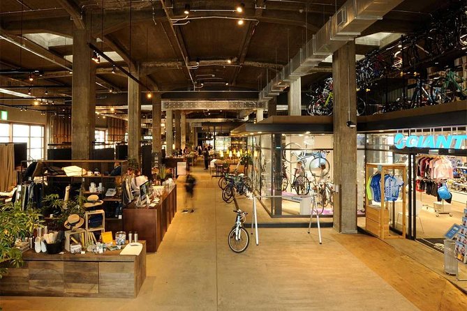 Onomichi Half-Day Private Trip With Government-Licensed Guide - Licensed Local Guide