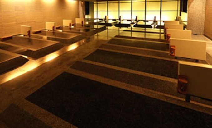 Onsen Spa in Tokyo and Asakusa Bar Hopping With Local Guide - FAQ