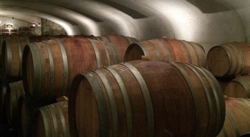 Ontario: Afternoon Wine Tour and Cheese Pairing - Customer Feedback