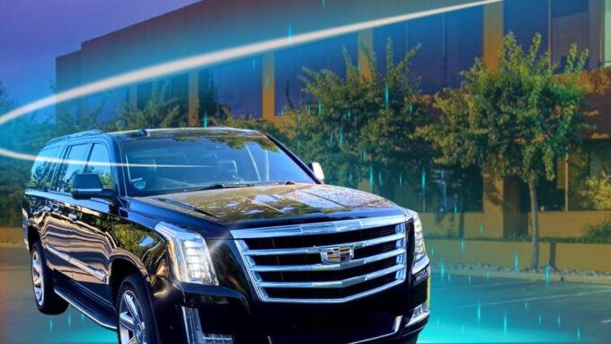 Ontario: International Airport to Newport Beach - Frequently Asked Questions
