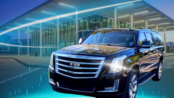 Ontario: International Airport to San Bernardino - Frequently Asked Questions