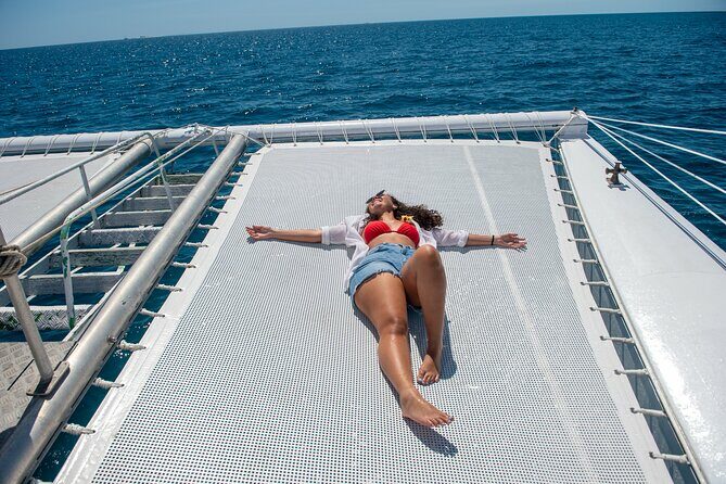 Oolala Cruises on Savala Island - An In-Depth Look at Oolala Cruises on Savala Island