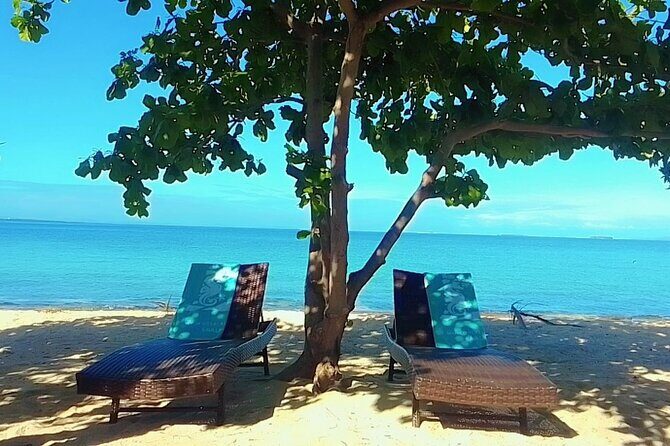 Oolala Cruises on Savala Island - Value and Pricing