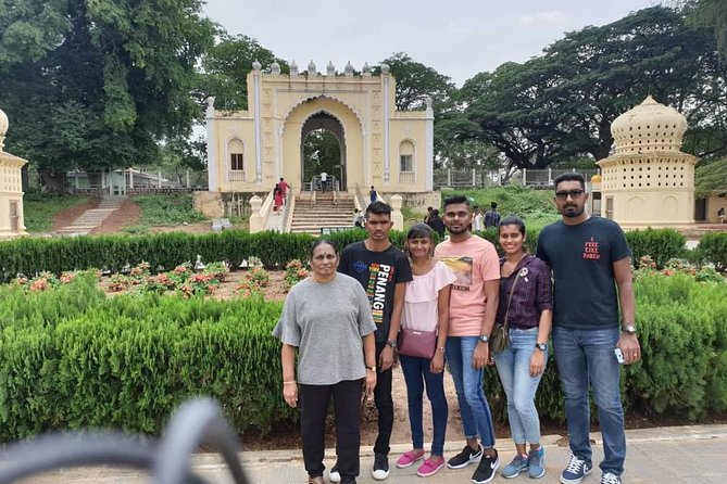 Ooty & Kodaikanal Tour - 5n6d - Kodaikanal Exploration