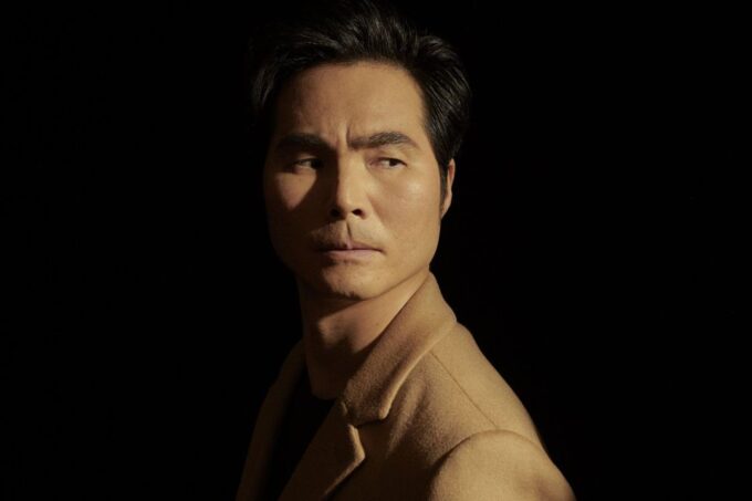 Opera Performance Tickets at the Sydney Opera House - Arriving at the Opera