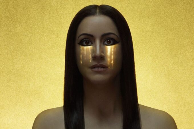 Opera Performance Tickets at the Sydney Opera House - Frequently Asked Questions