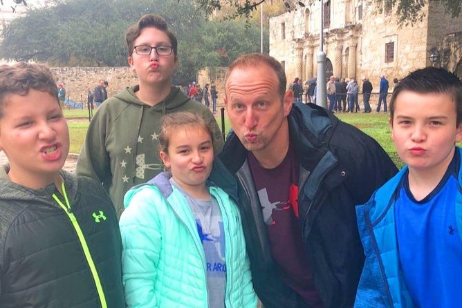 Operation City Quest Scavenger Hunt - Burnley, UK - Pricing Details