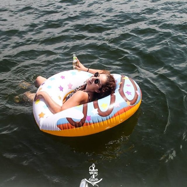 Oporto: Cruises Douro - River Private Yacht Cruises - Itinerary and Highlights