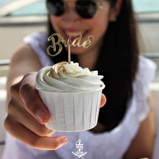 Oporto: Cruises Douro - River Private Yacht Cruises - Amenities and Inclusions