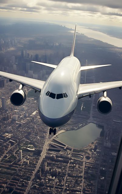 OR Tambo Airport Transfers Around Johannesburg - Pickup and Drop-off Arrangements