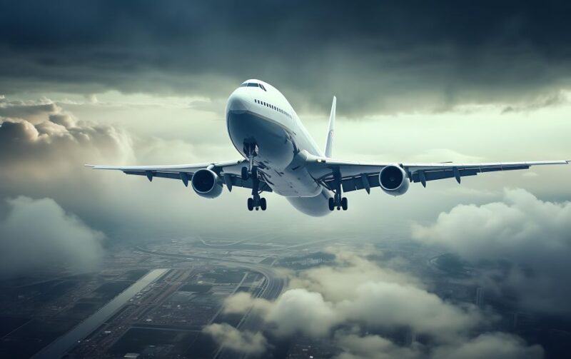 OR Tambo Airport Transfers Around Johannesburg - Driver and Name Board Information