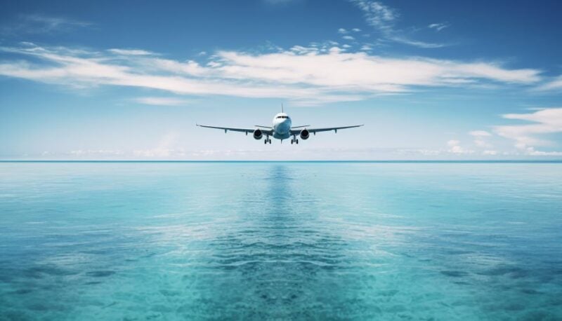OR Tambo Airport Transfers Around Johannesburg - Flexibility and Cancellation Policy
