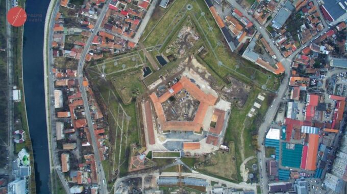 Oradea: 3-Hour Private Cultural Tour - Frequently Asked Questions