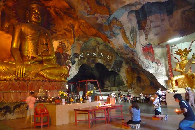 Orang Utan Island Day Tour - Highlights of the Tour